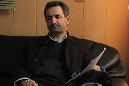 موافقت دولت با افزایش 20 درصدی حقوق مستمری‌بگیران نهادهای حمایتی