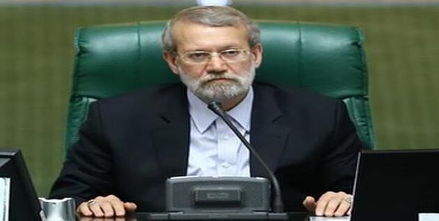 مرکز پژوهش‌ ها گزارشی را در مورد گام دوم انقلاب تهیه و ارائه کرد