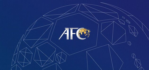 واکنش AFC به بُرد ایران/ "یک شادی ناب!" + عکس
