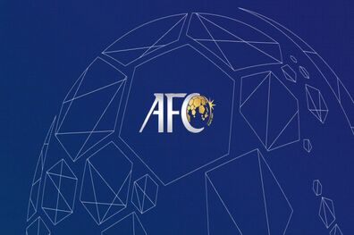 مجوز حرفه‌ای استقلال، پرسپولیس و فولاد صادر شد