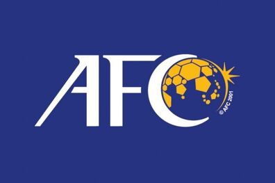 ثبت نام پرسپولیس و استقلال در مرحله یک چهارم نهایی لیگ قهرمانان آسیا