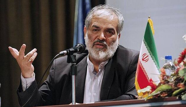باید میزان درآمدها برای مردم روشن شود