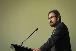 ایران فریب نمی خورد