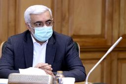 ‌اظهارات رئیس سازمان بورس درباره زمان پرداخت سود سهام عدالت