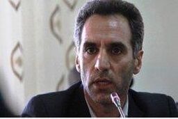 انجام موفق سرشماری نفوس و مسکن در خلخال با پیشرفت 90 درصد