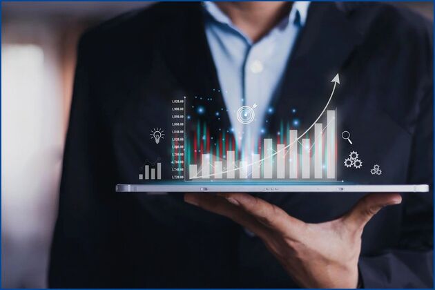 در پنج ماهه سال 1401 تحقق یافت