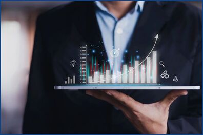 در پنج ماهه سال 1401 تحقق یافت