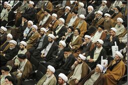 همه نقدهای امامان‌جمعه به روحانی و اصلاح‌طلبان