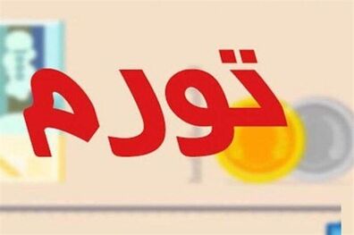 کاهش نرخ سود بانکی زمینه ساز تورم جدید در اقتصاد کشور خواهد شد