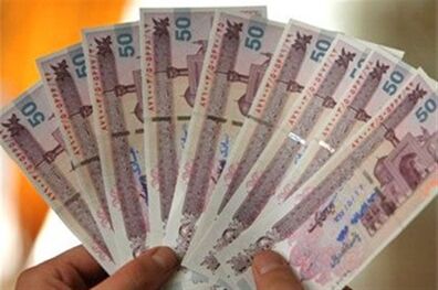اعلام نحوه دریافت وام ۱۲ میلیونی کارفرمایان آسیب دیده از کرونا