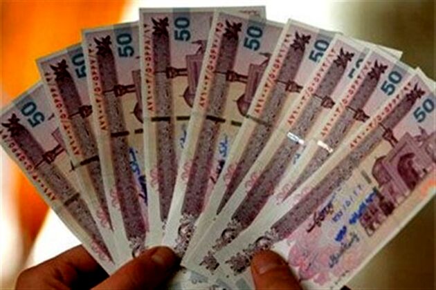 اولین مرحله پرداخت حمایت معیشتی واریز شد