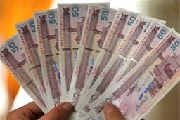 افزایش حداقل مزد و حق مسکن کارگران