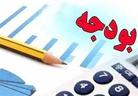 برنامه بودجه سال ۱۴۰۰ با سرعت پیش می‌رود 