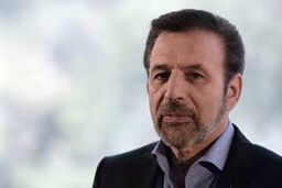 دیروز در تایید حضور خانم‌ ها در ورزشگاه‌ ها سخن گفتم