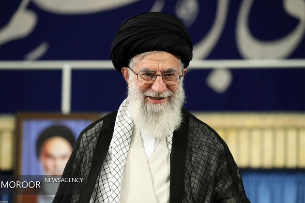 هاشمی شاهرودی رییس جدید مجمع تشخیص مصلحت نظام شد