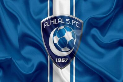 بحران مصدومیت در اردوگاه حریف پرسپولیس