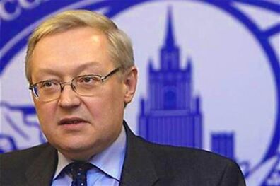 تنها خواسته روسیه حفظ تعامل قانونی‌ با ایران پس از احیای برجام است