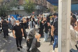 تشکیل جلسه کمیسیون شوراها با موضوع حوادث اخیر کشور