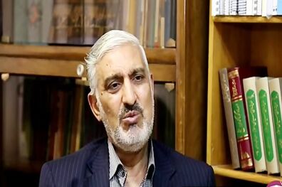 دبیر نوزدهمین جشنواره کتاب و رسانه منصوب شد