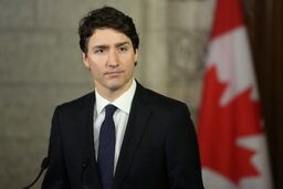 حمله «شنیع» به کلیسای شهر نیس فرانسه ، معرف مسلمانان نیست