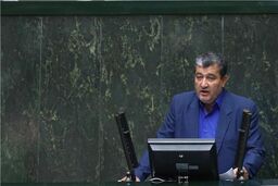 ظرفیت جوانان برای ساماندهی امور فرهنگی به کار گرفته شود