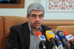 بیش از 285 کیلومتر آزادراه در دولت یازدهم به بهره برداری رسید