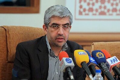 بیش از 285 کیلومتر آزادراه در دولت یازدهم به بهره برداری رسید