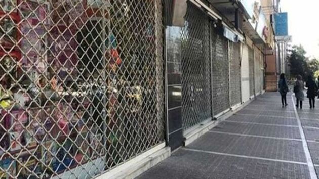 مشاغل مجاز به فعالیت در ۶ روز تعطیلی تهران و البرز مشخص شدند