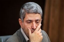 آقای وزیر! چه کسانی شما را تهدید کردند؟