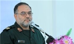 فراری دادن مغزها توسط استادنماها در دانشگاه‌ انجام می‌شود