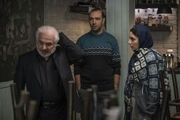 آخرین روزهای «آذر» در تهران