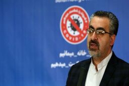 آغاز واکسیناسیون خبرنگاران از شنبه در سراسر کشور
