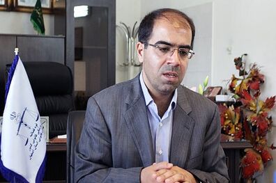 افزایش 7 درصدی پرونده‌های قصور پزشکی در اصفهان