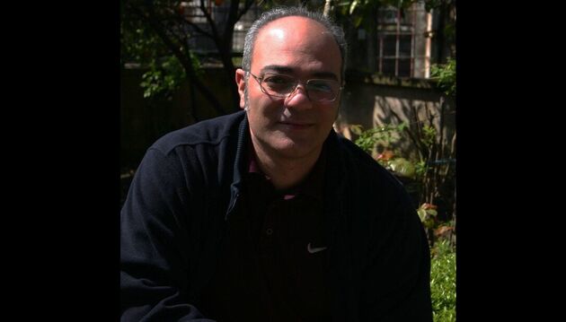 شهرام درخشان رییس دوازدهمین جشن مستقل سینمای مستند شد