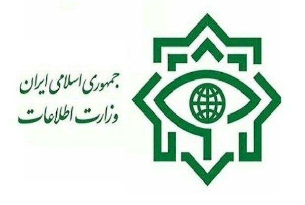 دستگیری اعضای شبکه تروریستی-صهیونیستی در چند استان کشور