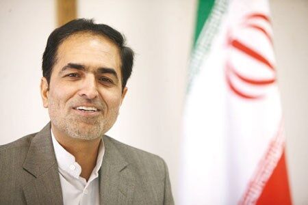 خبرگزاری صداوسیما رقیب خبرگزاری‌های داخلی نیست