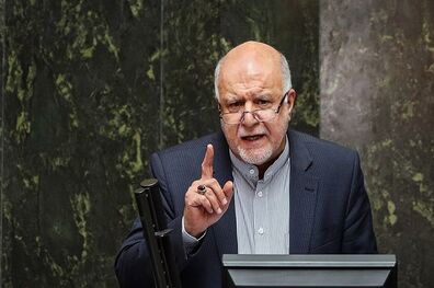 هیچ عضوی از هیئت مدیره تغییر نکرده است