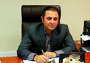 پرداخت دیه کامل سربازان فوت‌ شده حادثه نی‌ریز فارس