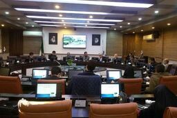 شناسایی آسیب‌های محلات شهر همدان در اولویت برنامه ها قرار دارد
