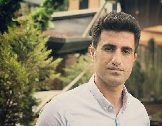 متن کامل تمامی ترانه های محسن لرستانی به همراه دانلود