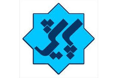 مرتضی حیدری به برنامه پایش بازگشت