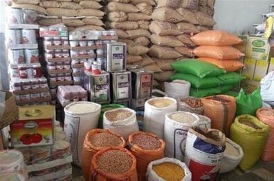 رییس جمهوری دستور به لغو تغییر شیوه اطلاع رسانی قیمت داد/قیمت ها حذف نمی شوند