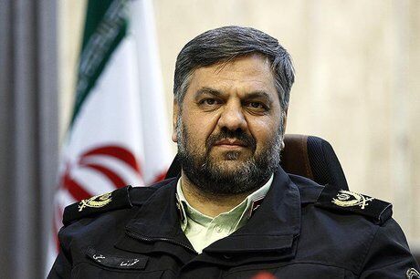 ۱۶ میلیون اقلام بهداشتی احتکار شده کشف شد
