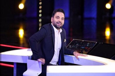 زمان آغاز مرحله دوم عصر جدید اعلام شد