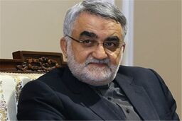 گروه شیرازی عددی نیستند