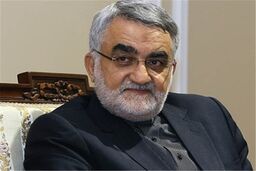 گروه شیرازی عددی نیستند