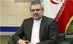 دخالت جانبدارانه مجمع عمومی سازنده نیست