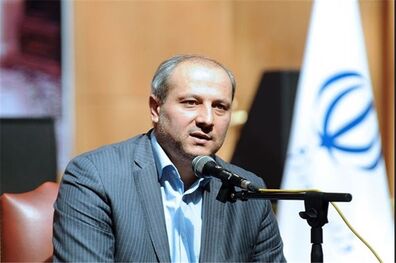وزارت ورزش مخفیانه به پرسپولیس و استقلال پول نمی‌دهد