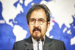 ظریف فردا 20 اسفند تهران را به مقصد اسلام آباد ترک می کند