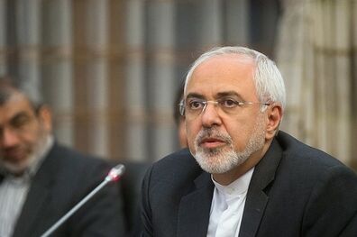  آمریکا خود را در انزوا می بیند